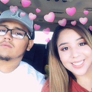 Meet your Posher, Junior